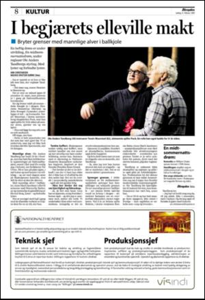 aftenposten_kultur-20090221_000_00_00_008.pdf