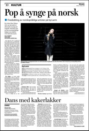 aftenposten_kultur-20090221_000_00_00_010.pdf