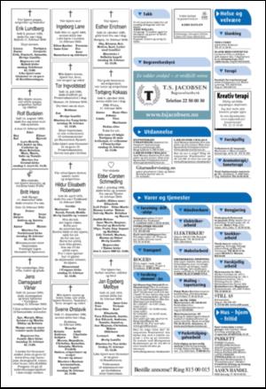 aftenposten_kultur-20090221_000_00_00_013.pdf