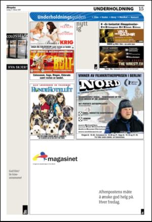 aftenposten_kultur-20090221_000_00_00_015.pdf