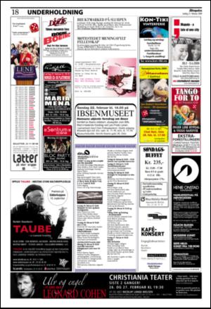 aftenposten_kultur-20090221_000_00_00_018.pdf