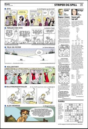 aftenposten_kultur-20090221_000_00_00_021.pdf