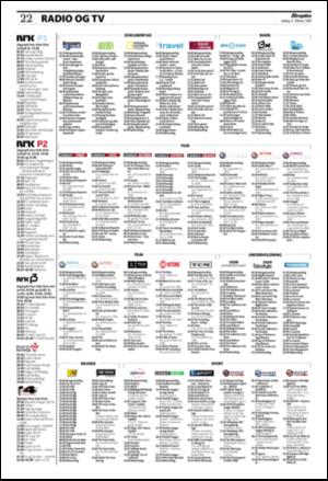 aftenposten_kultur-20090221_000_00_00_022.pdf