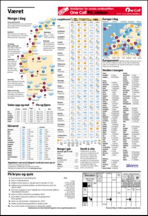 aftenposten_kultur-20090221_000_00_00_024.pdf