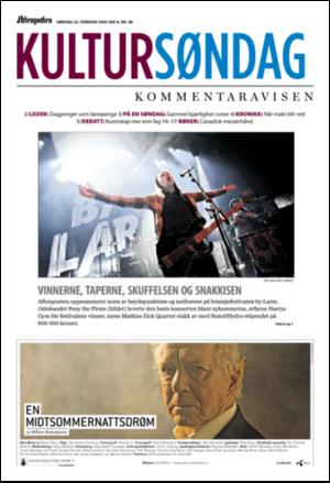 aftenposten_kultur-20090222_000_00_00.pdf