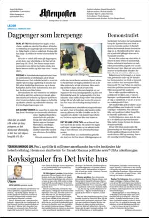 aftenposten_kultur-20090222_000_00_00_002.pdf