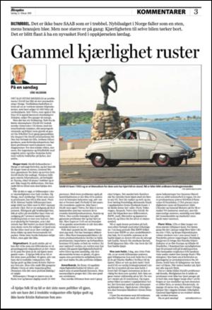 aftenposten_kultur-20090222_000_00_00_003.pdf