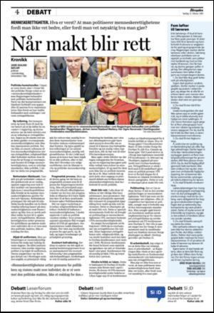 aftenposten_kultur-20090222_000_00_00_004.pdf