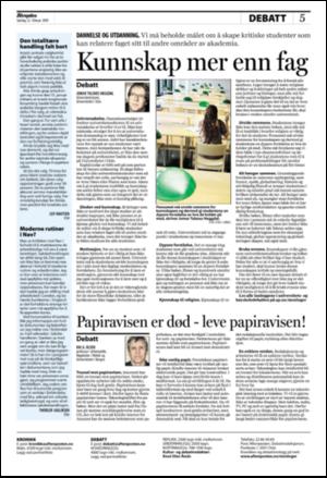 aftenposten_kultur-20090222_000_00_00_005.pdf