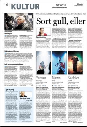 aftenposten_kultur-20090222_000_00_00_006.pdf