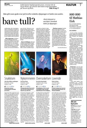 aftenposten_kultur-20090222_000_00_00_007.pdf