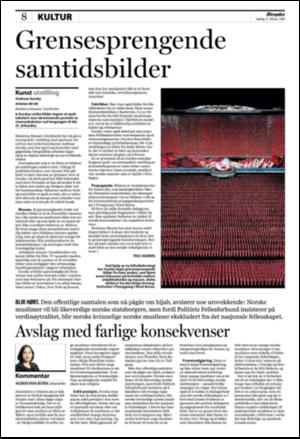 aftenposten_kultur-20090222_000_00_00_008.pdf