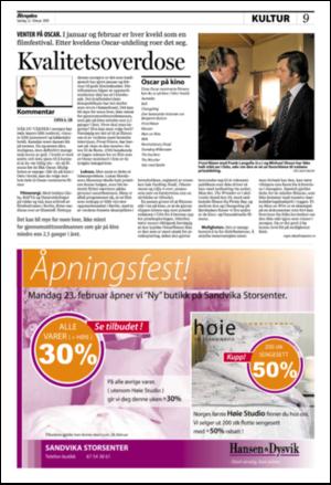 aftenposten_kultur-20090222_000_00_00_009.pdf