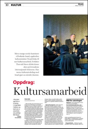 aftenposten_kultur-20090222_000_00_00_010.pdf