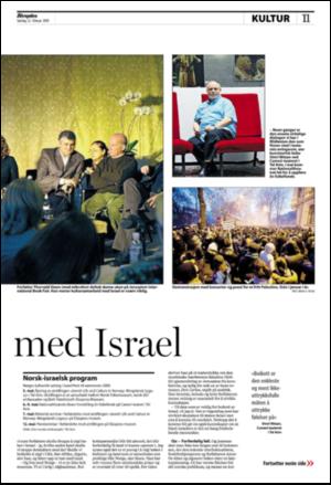 aftenposten_kultur-20090222_000_00_00_011.pdf