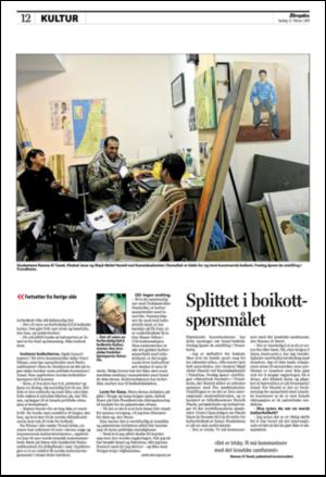 aftenposten_kultur-20090222_000_00_00_012.pdf