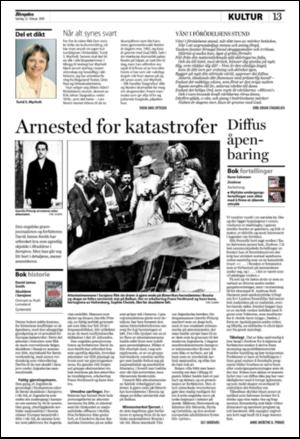 aftenposten_kultur-20090222_000_00_00_013.pdf