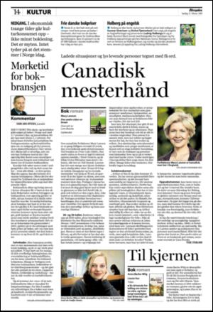 aftenposten_kultur-20090222_000_00_00_014.pdf