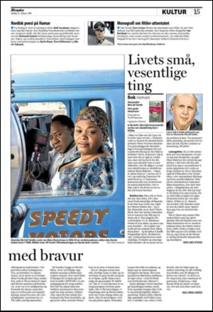 aftenposten_kultur-20090222_000_00_00_015.pdf