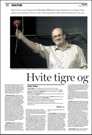 aftenposten_kultur-20090222_000_00_00_016.pdf