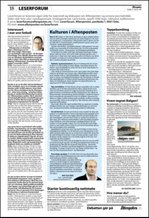 aftenposten_kultur-20090222_000_00_00_018.pdf