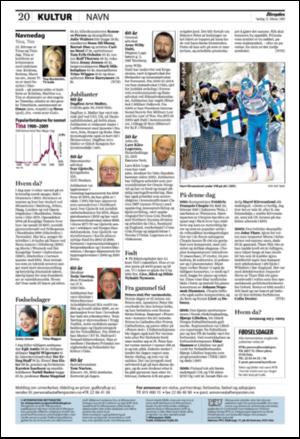 aftenposten_kultur-20090222_000_00_00_020.pdf