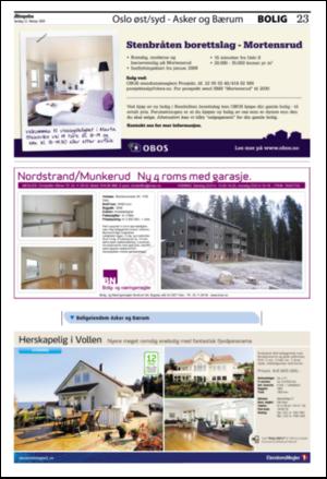 aftenposten_kultur-20090222_000_00_00_023.pdf