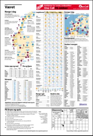 aftenposten_kultur-20090222_000_00_00_032.pdf