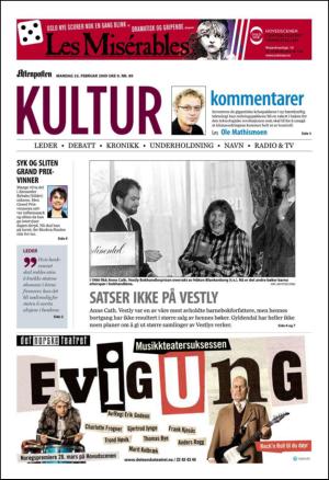 aftenposten_kultur-20090223_000_00_00.pdf