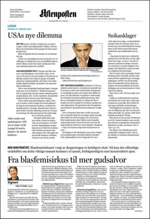 aftenposten_kultur-20090223_000_00_00_002.pdf