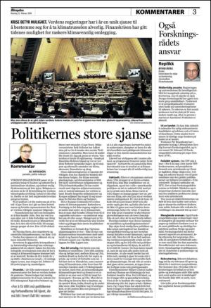 aftenposten_kultur-20090223_000_00_00_003.pdf