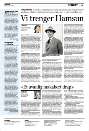 aftenposten_kultur-20090223_000_00_00_005.pdf