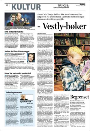 aftenposten_kultur-20090223_000_00_00_006.pdf