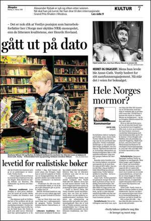 aftenposten_kultur-20090223_000_00_00_007.pdf