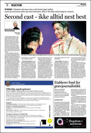 aftenposten_kultur-20090223_000_00_00_008.pdf