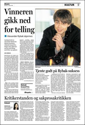 aftenposten_kultur-20090223_000_00_00_009.pdf