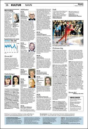 aftenposten_kultur-20090223_000_00_00_014.pdf