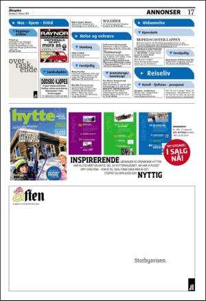 aftenposten_kultur-20090223_000_00_00_017.pdf