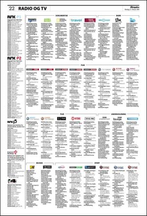 aftenposten_kultur-20090223_000_00_00_022.pdf