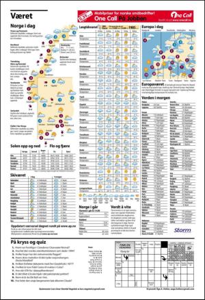 aftenposten_kultur-20090223_000_00_00_024.pdf