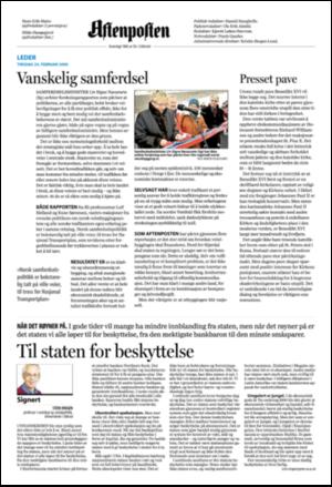 aftenposten_kultur-20090224_000_00_00_002.pdf