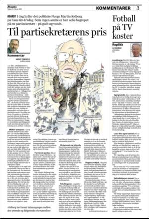 aftenposten_kultur-20090224_000_00_00_003.pdf