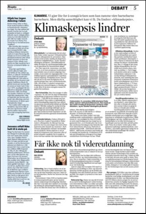 aftenposten_kultur-20090224_000_00_00_005.pdf