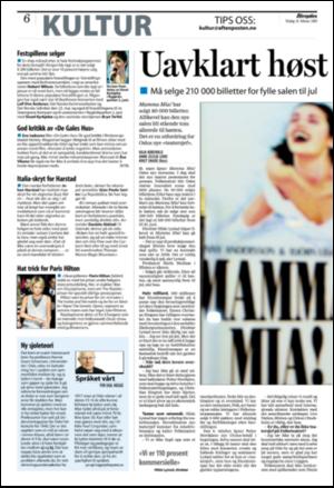 aftenposten_kultur-20090224_000_00_00_006.pdf