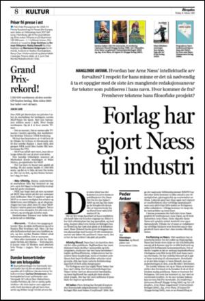 aftenposten_kultur-20090224_000_00_00_008.pdf