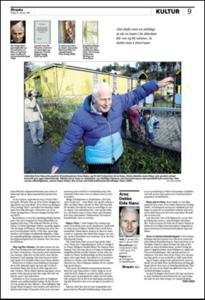 aftenposten_kultur-20090224_000_00_00_009.pdf