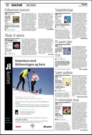 aftenposten_kultur-20090224_000_00_00_010.pdf