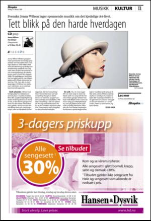 aftenposten_kultur-20090224_000_00_00_011.pdf