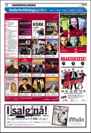 aftenposten_kultur-20090224_000_00_00_018.pdf