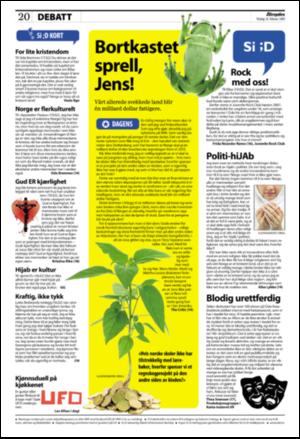 aftenposten_kultur-20090224_000_00_00_020.pdf